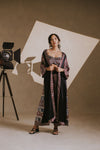Breeze Kimono