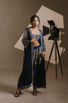Breeze Kimono