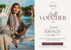 Gift Voucher