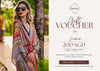 Gift Voucher