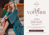 Gift Voucher