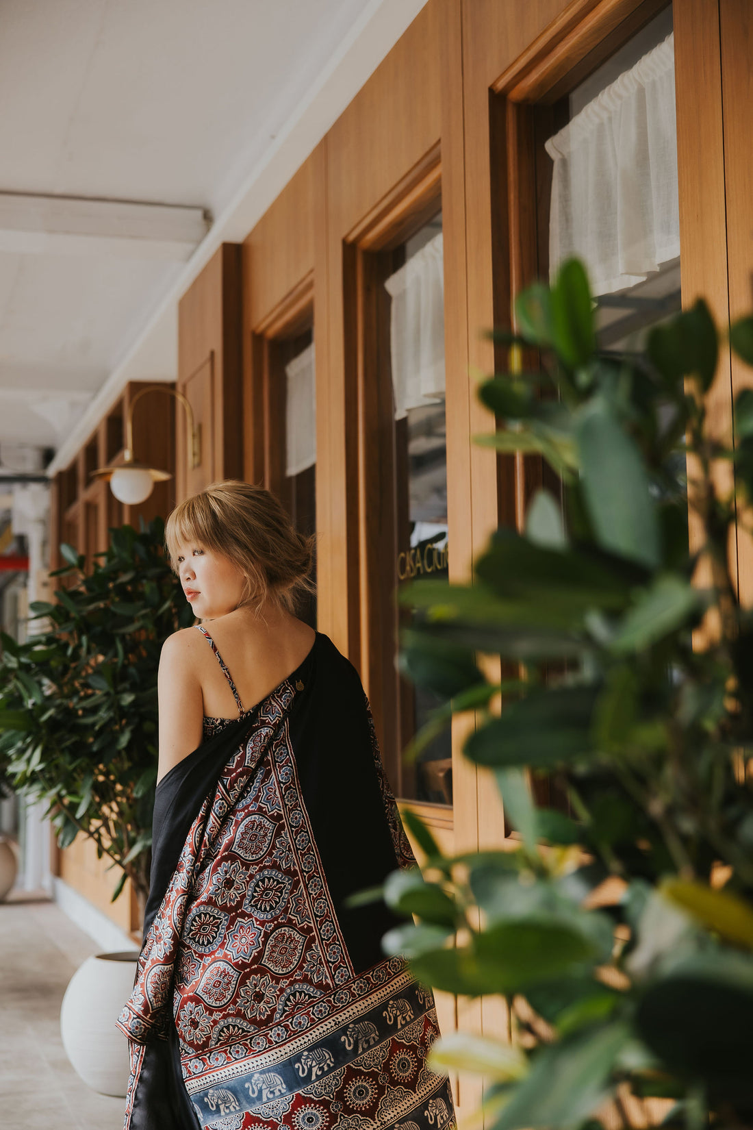 Swim, Swim Capsule - Breeze Set