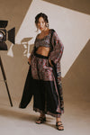 Breeze Kimono