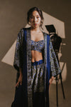 Breeze Kimono