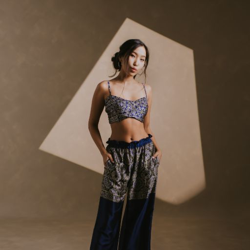 Breeze Cami