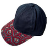 Cap (Black)