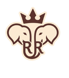 loader-logo
