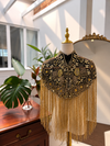Handmade Cape (Special)